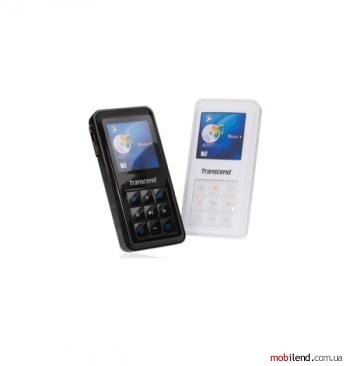 Transcend T.sonic 820