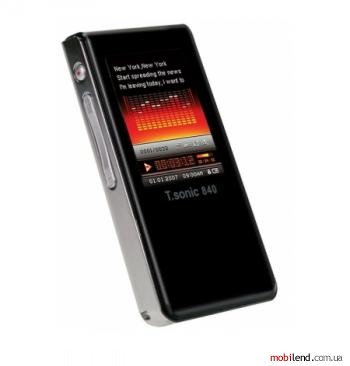 Transcend T.sonic 840