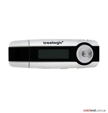 Treelogic TL-138
