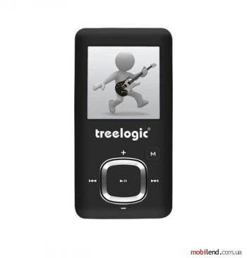Treelogic TL-202