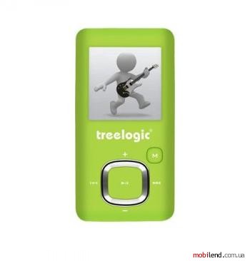 Treelogic TL-204
