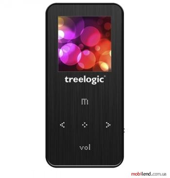 Treelogic TL-214
