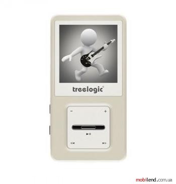 Treelogic TL-372