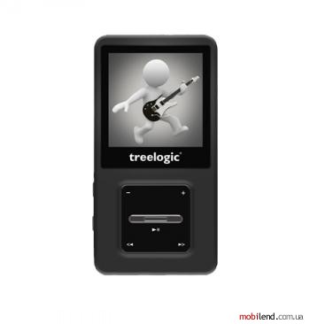 Treelogic TL-374