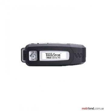 Trekstor i.Beat cebrax RS