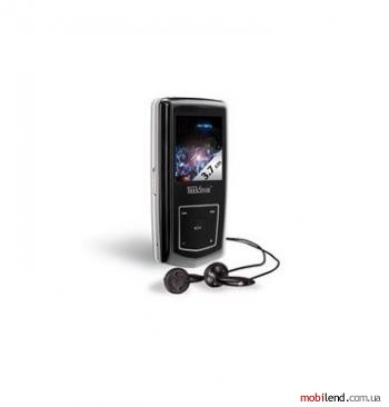 Trekstor i.Beat Dieter Bohlen