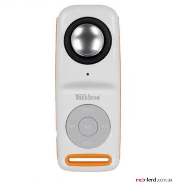 Trekstor i.Beat GhettoBlaster mini