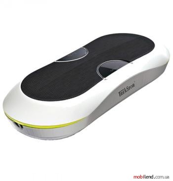 Trekstor i.Beat GhettoBlaster stereo