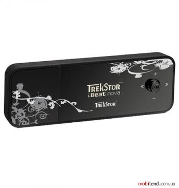 Trekstor i.Beat nova