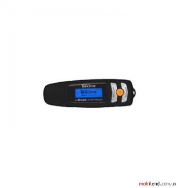 Trekstor i.Beat xtension