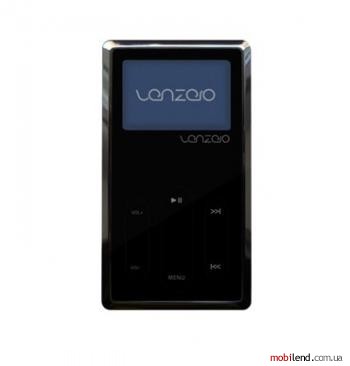 Venzero LINQ Mini