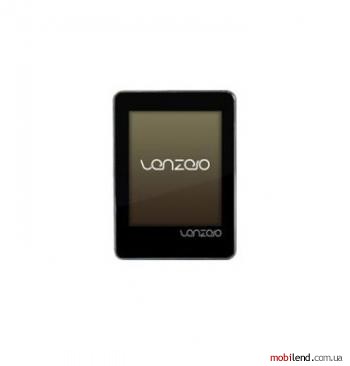 Venzero Mini