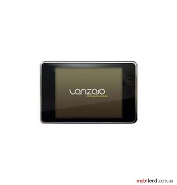 Venzero SLICKR