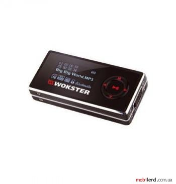 WOKSTER W-282