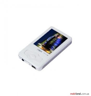 Yepo YP-757W