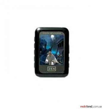 Zen MCV-530