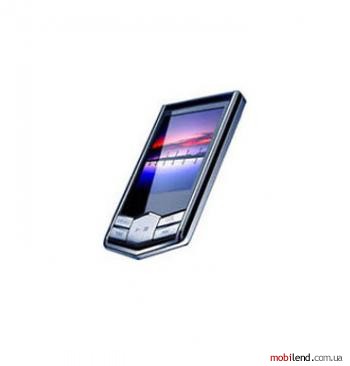 Zen MCV-560