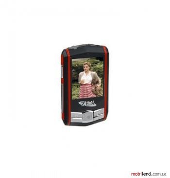 Zen MCV-560C