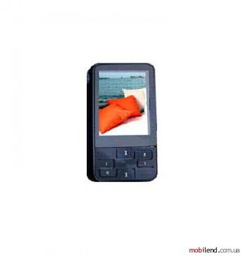 Zen MCV-570