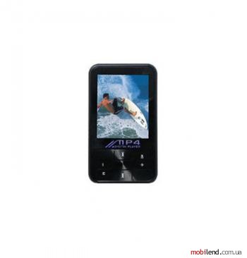 Zen MCV-570C