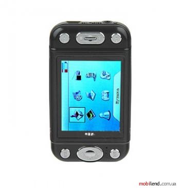 Zen MCV-583C