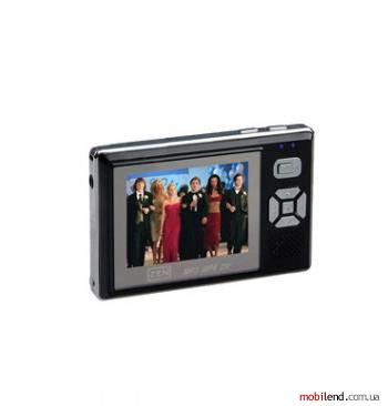 Zen MCV-620