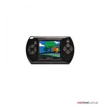 Zen MCV-630