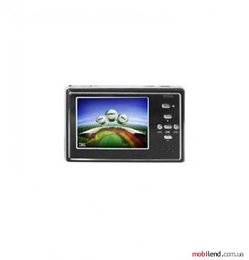 Zen MCV-650