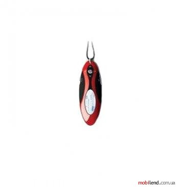 Zoom MP210