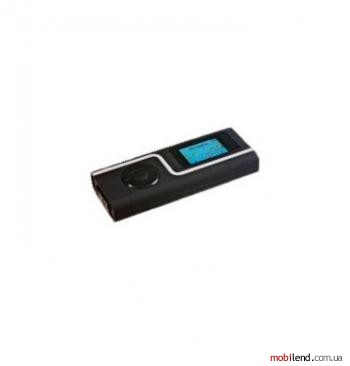 Zoom MP320