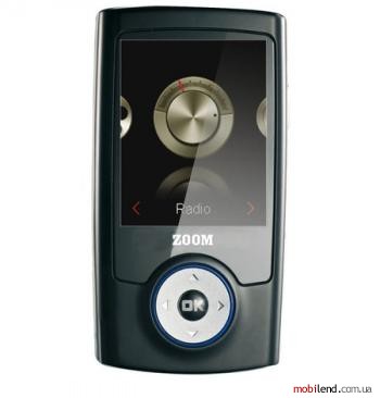 Zoom TC205