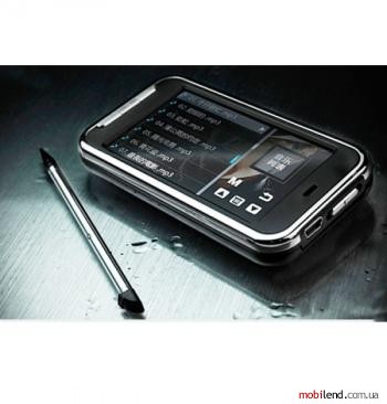 Zoom TC300