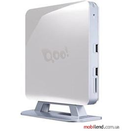 3Q Qoo! Shell (3QNTP-Shell A50M-W23DOS-E350D)