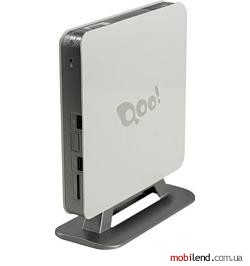 3Q Qoo! Shell (3QNTP-Shell A50M-W46DOS-E350D)