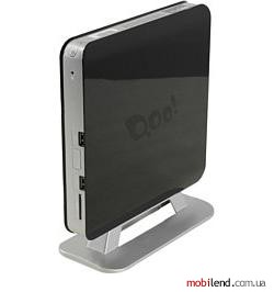 3Q Qoo! Shell (3QNTP-Shell IHDG-B25DOS-Celeron J1900)