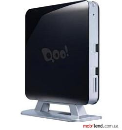 3Q Qoo! Shell (3QNTP-Shell IHDG-B25WIN8SL-Celeron J1900)