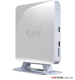 3Q Qoo! Shell (3QNTP-Shell NM70-W25DOS-Celeron 1037U)