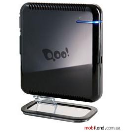 3Q Qoo! Tower Ion (3QNTP-Tower ION-B23MeeGo-330)
