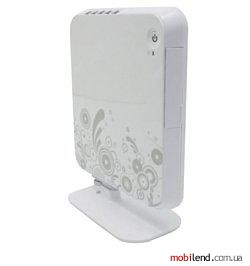 3Q Qoo! Tower Sign (3QNTP-Sign ION-W46MeeGo-525)