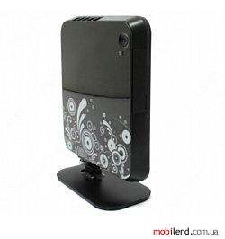 3Q Qoo! Tower Sign (3QNTP-Sign NM10-B46MeeGo-D2700)