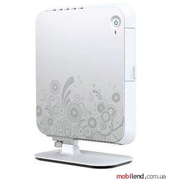 3Q Qoo! Tower Sign (3QNTP-Sign NM10-W23MeeGo-425)