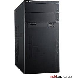 Acer Aspire M1935 (DT.SJRER.025)