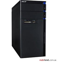 Acer Aspire M3400 (PT.SE0E1.004)