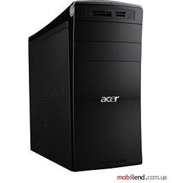 Acer Aspire M3450 (DT.SHDER.012)