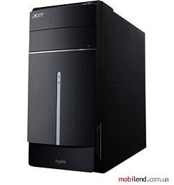 Acer Aspire MC-605 (DT.SM1ME.017)