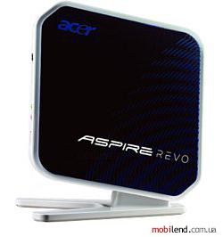 Acer Aspire Revo R3610 (PT.SCX0C.005)