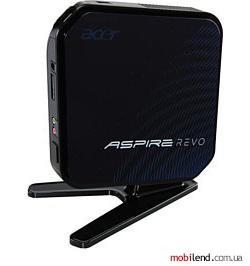 Acer Aspire Revo R3700 (PT.SEMEC.005)