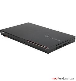 Acer Aspire Revo RL100 (PT.SESE2.020)