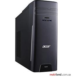 Acer Aspire T3-710 (DT.B1HER.005)