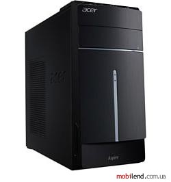 Acer Aspire TC-100 (DT.SR2ER.003)